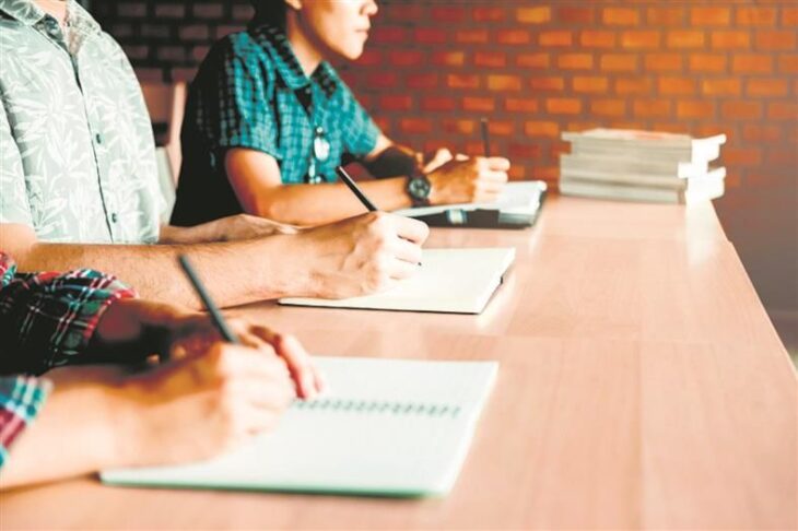Test Strategy to Pass Australian Citizenship Test Easily