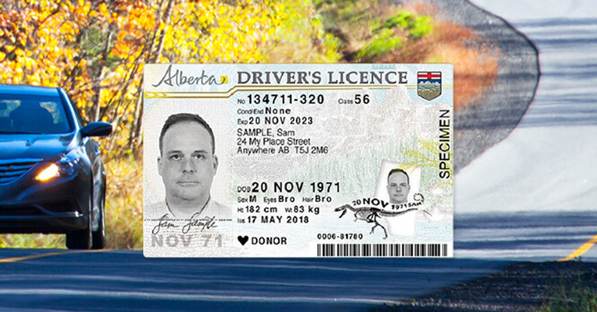 drivingtestcanada.ca