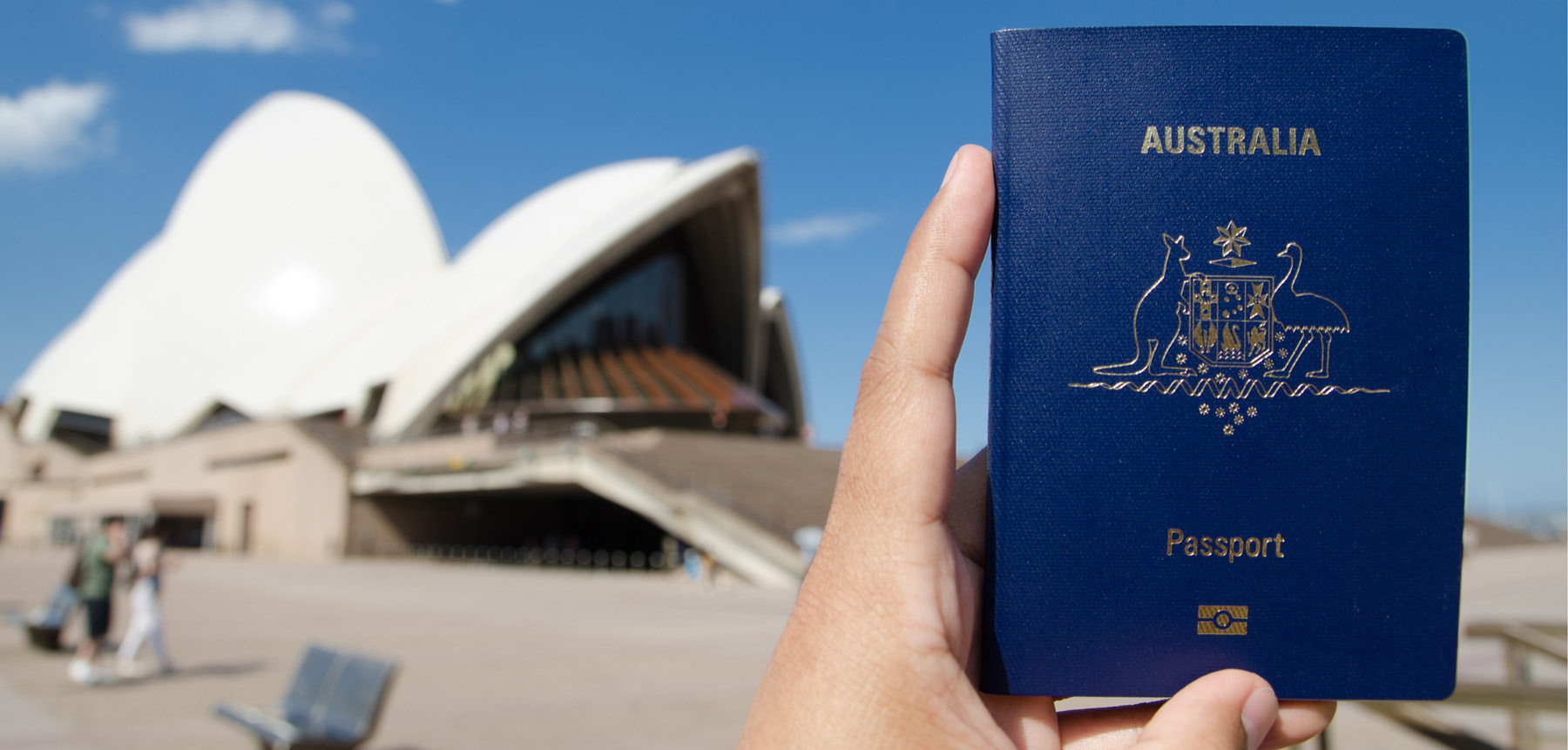 What are the Character Requirements for Australian Citizenship