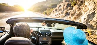 Can You Drive a Car in Australia as a Foreigner