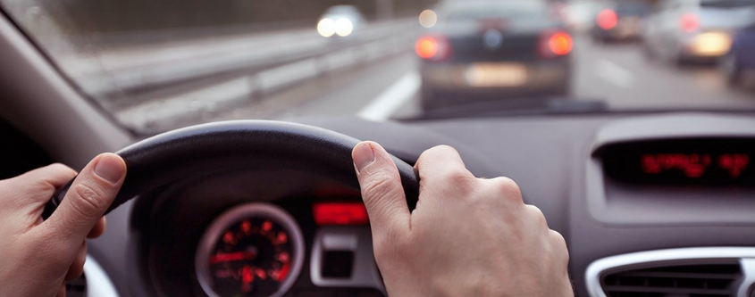 11 Best Tips On Defensive Driving