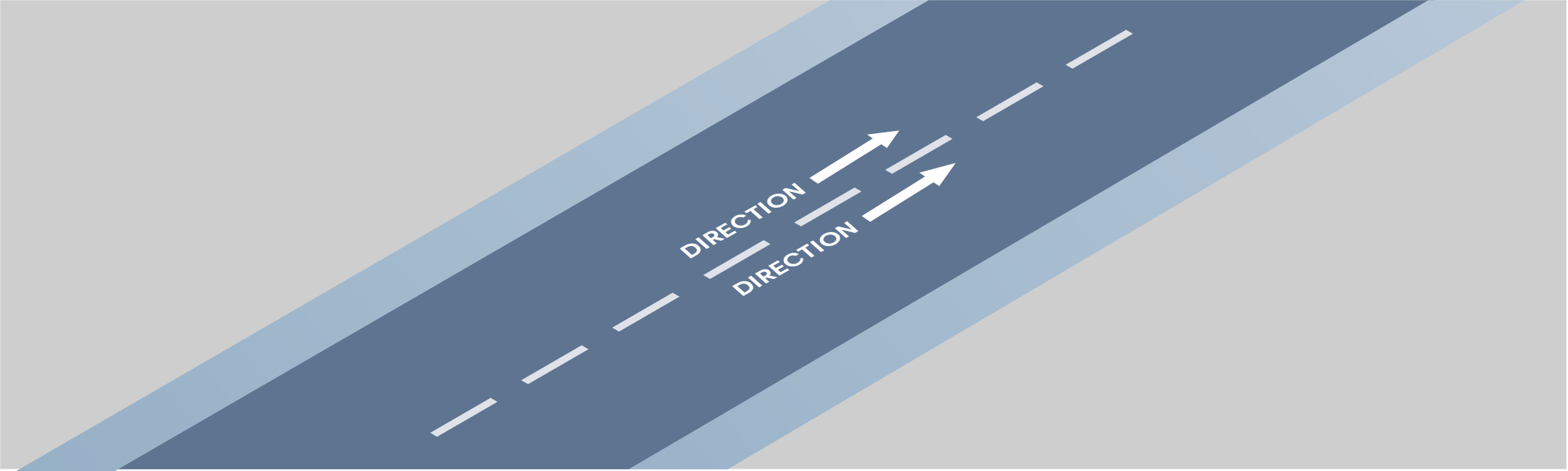 Alberta Driving Test Mock 4 — FREE Exam-Style Questions 2026