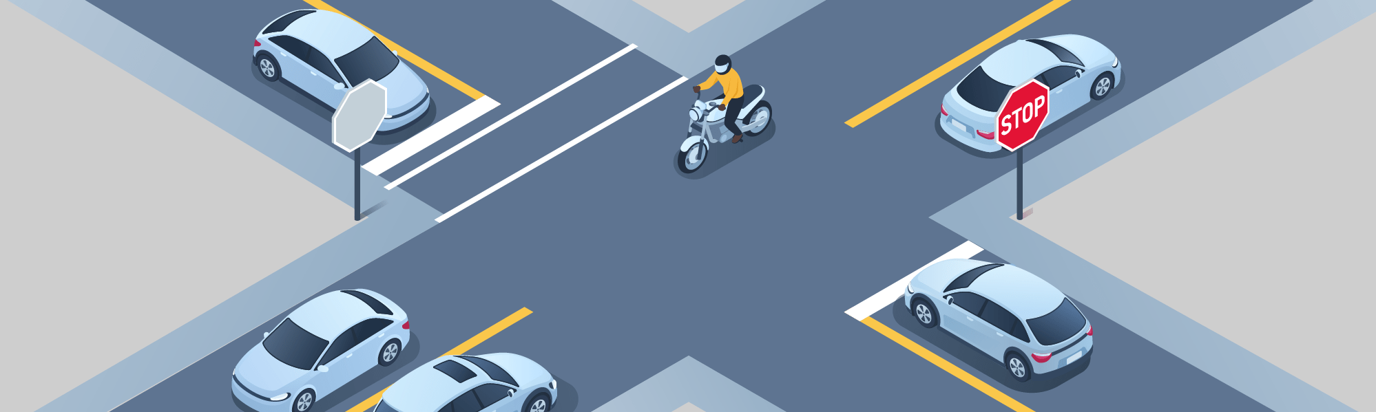 G1 Practice Simulation | Free 2026 G1 Questions | DrivingTestCanada.ca