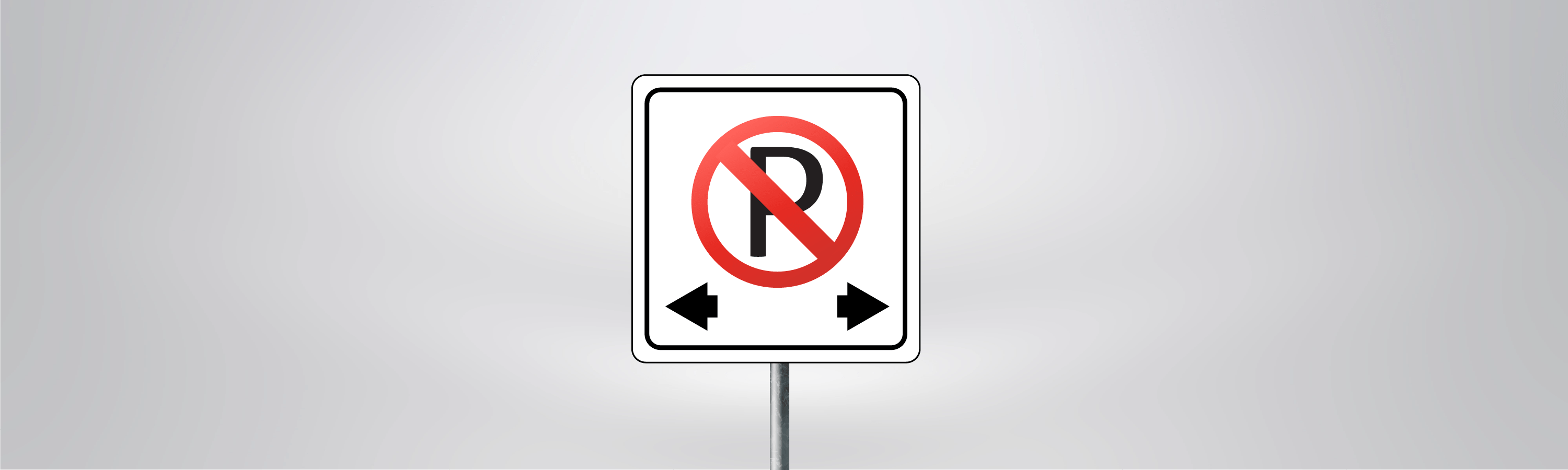 G1 Practice Test — FREE Prep Traffic Signs (Ontario) 2026