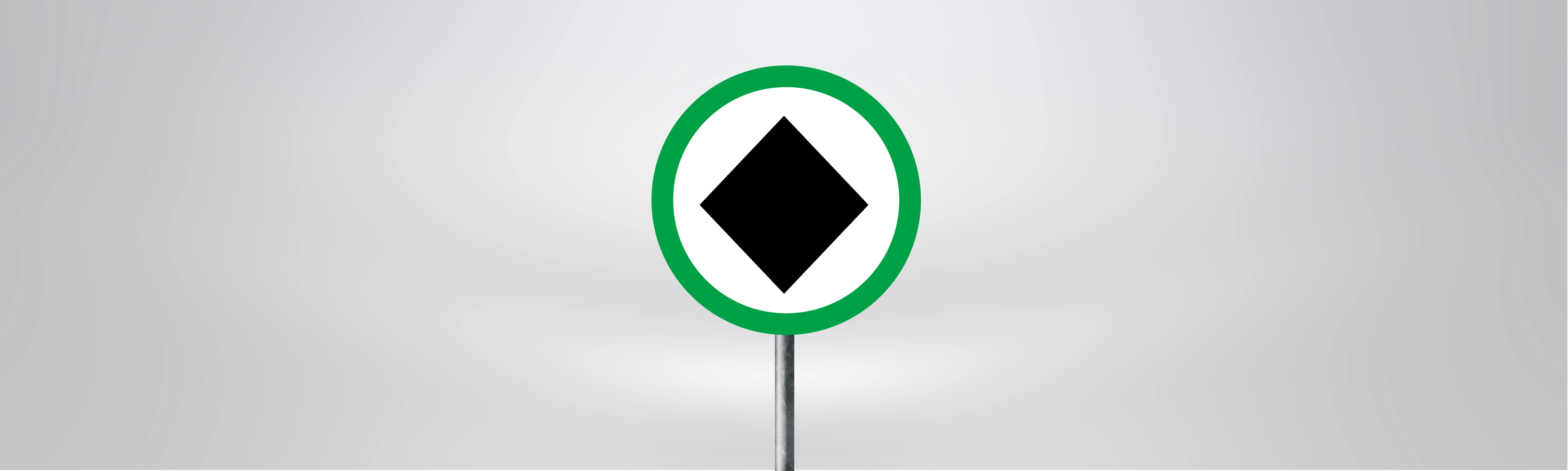G1 Practice Test — FREE Prep Traffic Signs (Ontario) 2026