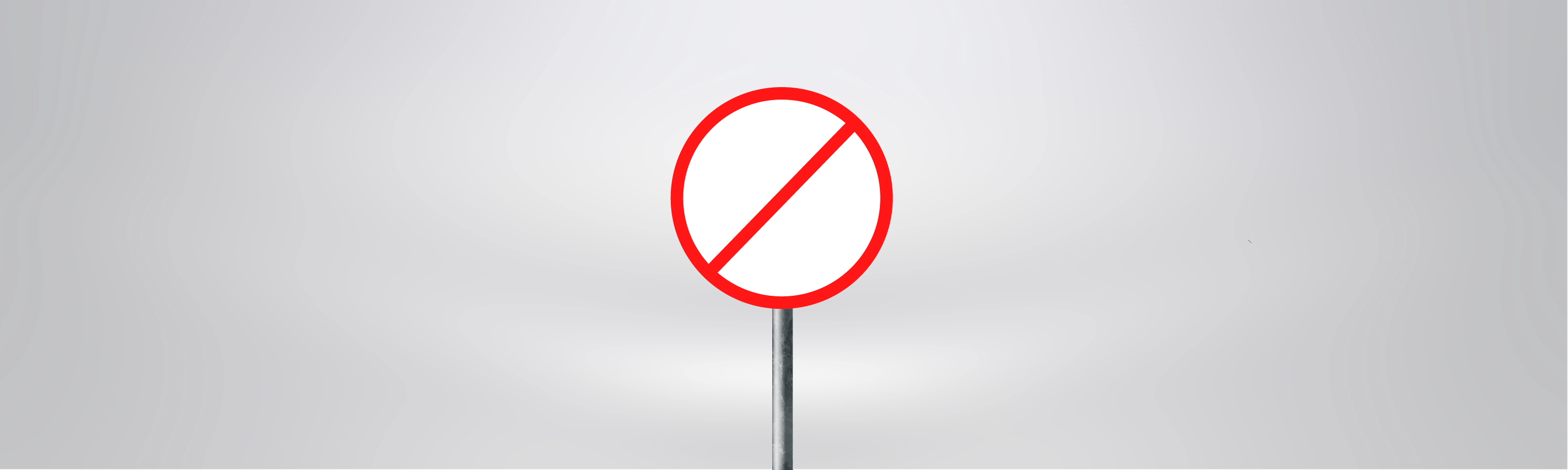 Permitted Action Sign Alberta Driving Test Practice 2 — FREE Learners Test Prep 2026
