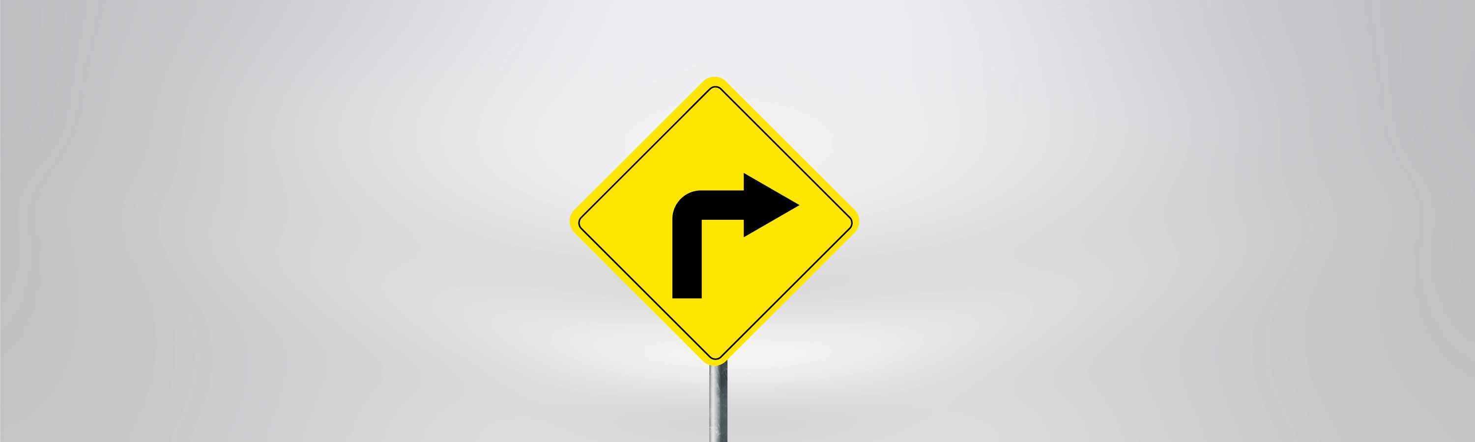 G1 Practice Test — FREE Prep Traffic Signs (Ontario) 2026