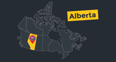 Alberta