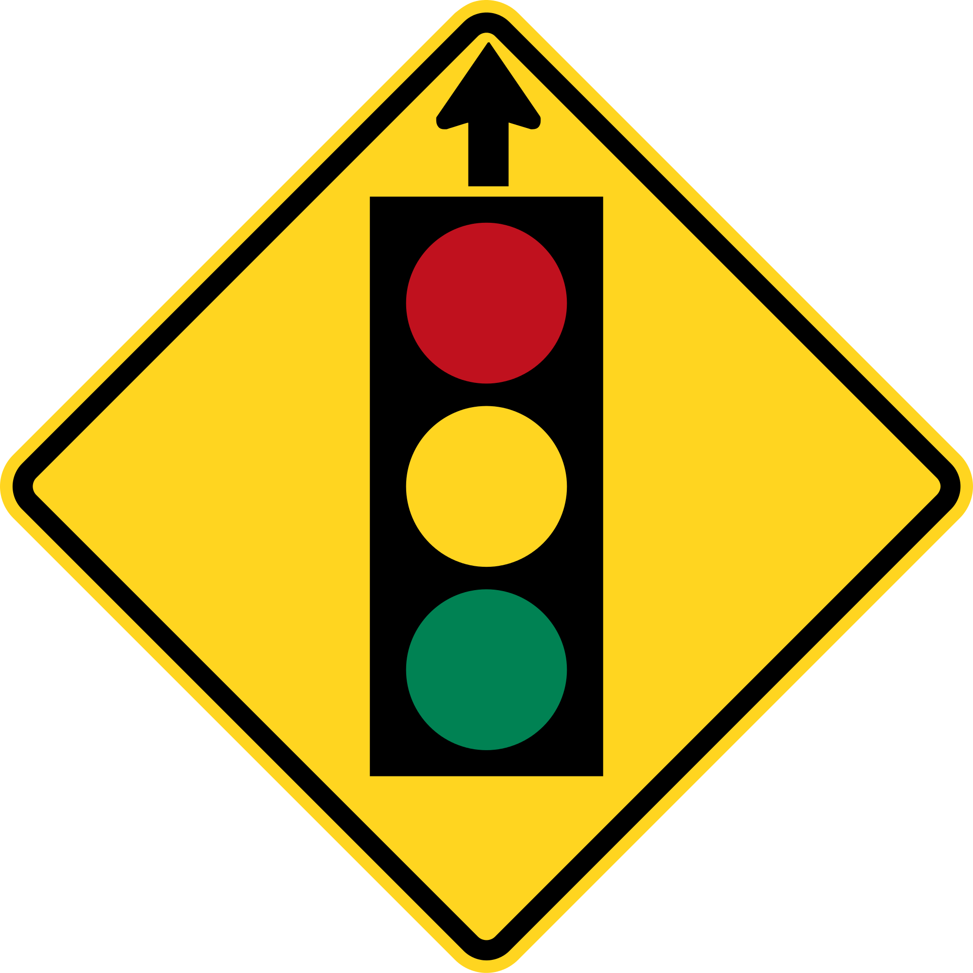 NB Drivers Test 2024 FREE New Brunswick Practice Test