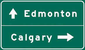 Traffic Signs - What does this sign mean?