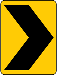 Panneaux de signalisation - Que signifie ce signe ?