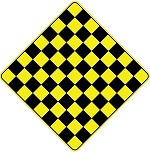 Panneaux de signalisation - Que signifie ce signe ?