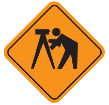 Panneaux de signalisation - Que signifie ce signe ?