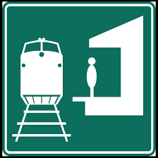 Panneaux de signalisation - Que signifie ce signe ?