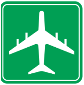 Panneaux de signalisation - Que signifie ce signe ?