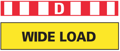 Panneaux de signalisation - Que signifie ce signe ?