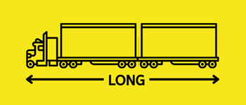 Panneaux de signalisation - Que signifie ce signe ?