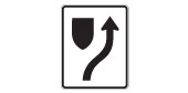 Driving Test Canada - Car Regulatory signs - What does this sign mean?