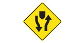 What does this sign mean? - What does this sign mean?