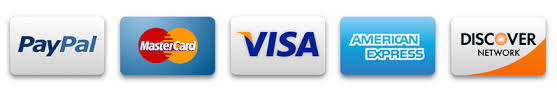 www.drivingtestcanada.ca use secure payment gateways