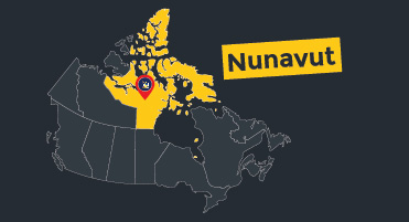 Nunavut